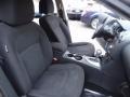 Platinum Graphite - Rogue S AWD Krom Edition Photo No. 23