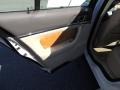 White Platinum Metallic Tri-Coat - MKS FWD Photo No. 9