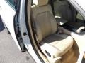 White Platinum Metallic Tri-Coat - MKS FWD Photo No. 10