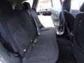 Platinum Graphite - Rogue S AWD Krom Edition Photo No. 26