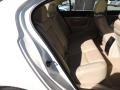 White Platinum Metallic Tri-Coat - MKS FWD Photo No. 12