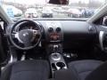 Platinum Graphite - Rogue S AWD Krom Edition Photo No. 31