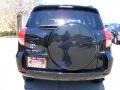 Black - RAV4 4WD Photo No. 4
