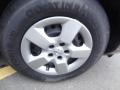 Platinum Graphite - Rogue S AWD Krom Edition Photo No. 36
