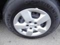 Platinum Graphite - Rogue S AWD Krom Edition Photo No. 38