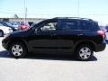Black - RAV4 4WD Photo No. 6