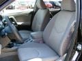 Black - RAV4 4WD Photo No. 9