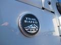 2013 Bright White Jeep Wrangler Unlimited Sport S 4x4  photo #6