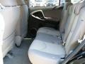 Black - RAV4 4WD Photo No. 11
