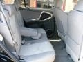 Black - RAV4 4WD Photo No. 12