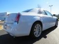 Ivory Tri-Coat Pearl - 300 C Photo No. 3