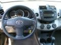 Black - RAV4 4WD Photo No. 14