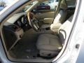 Ivory Tri-Coat Pearl - 300 C Photo No. 6