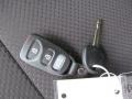 2010 Kia Forte Koup EX Keys