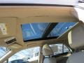 Ivory Tri-Coat Pearl - 300 C Photo No. 7