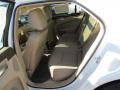 Ivory Tri-Coat Pearl - 300 C Photo No. 8