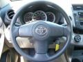 Black - RAV4 4WD Photo No. 15