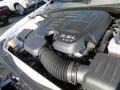 Ivory Tri-Coat Pearl - 300 C Photo No. 10
