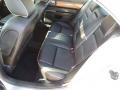 Smokestone Metallic - MKZ Sedan Photo No. 8