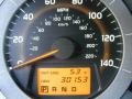 Black - RAV4 4WD Photo No. 17