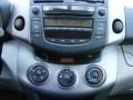 Black - RAV4 4WD Photo No. 18
