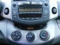 Black - RAV4 4WD Photo No. 19