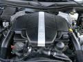 3.2 Liter SOHC 18-Valve V6 Engine for 2003 Mercedes-Benz SLK 320 Roadster #74958757
