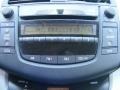 Black - RAV4 4WD Photo No. 20