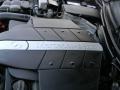 2003 Mercedes-Benz SLK 3.2 Liter SOHC 18-Valve V6 Engine Photo