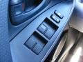 Black - RAV4 4WD Photo No. 22