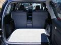 Black - RAV4 4WD Photo No. 24