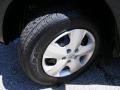 Black - RAV4 4WD Photo No. 25
