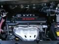 Black - RAV4 4WD Photo No. 26