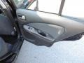 Blackout - Sentra 1.8 S Special Edition Photo No. 11