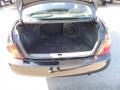 Blackout - Sentra 1.8 S Special Edition Photo No. 14