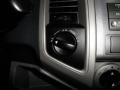 2010 Super White Toyota Tacoma V6 TRD Access Cab 4x4  photo #16