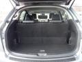 Liquid Silver Metallic - CX-9 Touring AWD Photo No. 8