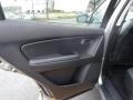 Liquid Silver Metallic - CX-9 Touring AWD Photo No. 18