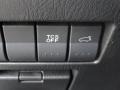 Liquid Silver Metallic - CX-9 Touring AWD Photo No. 23