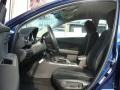 Kona Blue Mica - MAZDA6 i Touring Photo No. 7