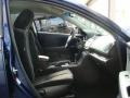 2009 Kona Blue Mica Mazda MAZDA6 i Touring  photo #8