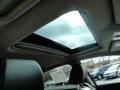 Liquid Silver Metallic - CX-9 Touring AWD Photo No. 34