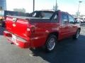Victory Red - Avalanche LTZ Photo No. 3