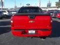 Victory Red - Avalanche LTZ Photo No. 4