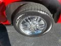 Victory Red - Avalanche LTZ Photo No. 9
