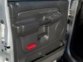 Bright Silver Metallic - Ram 2500 SLT Quad Cab Photo No. 10