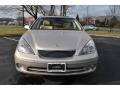 Sonora Gold Pearl - ES 330 Photo No. 2