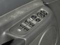 Bright Silver Metallic - Ram 2500 SLT Quad Cab Photo No. 11