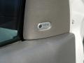 Bright Silver Metallic - Ram 2500 SLT Quad Cab Photo No. 12