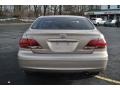 Sonora Gold Pearl - ES 330 Photo No. 5